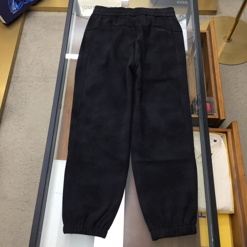 Balenciaga Long Pants